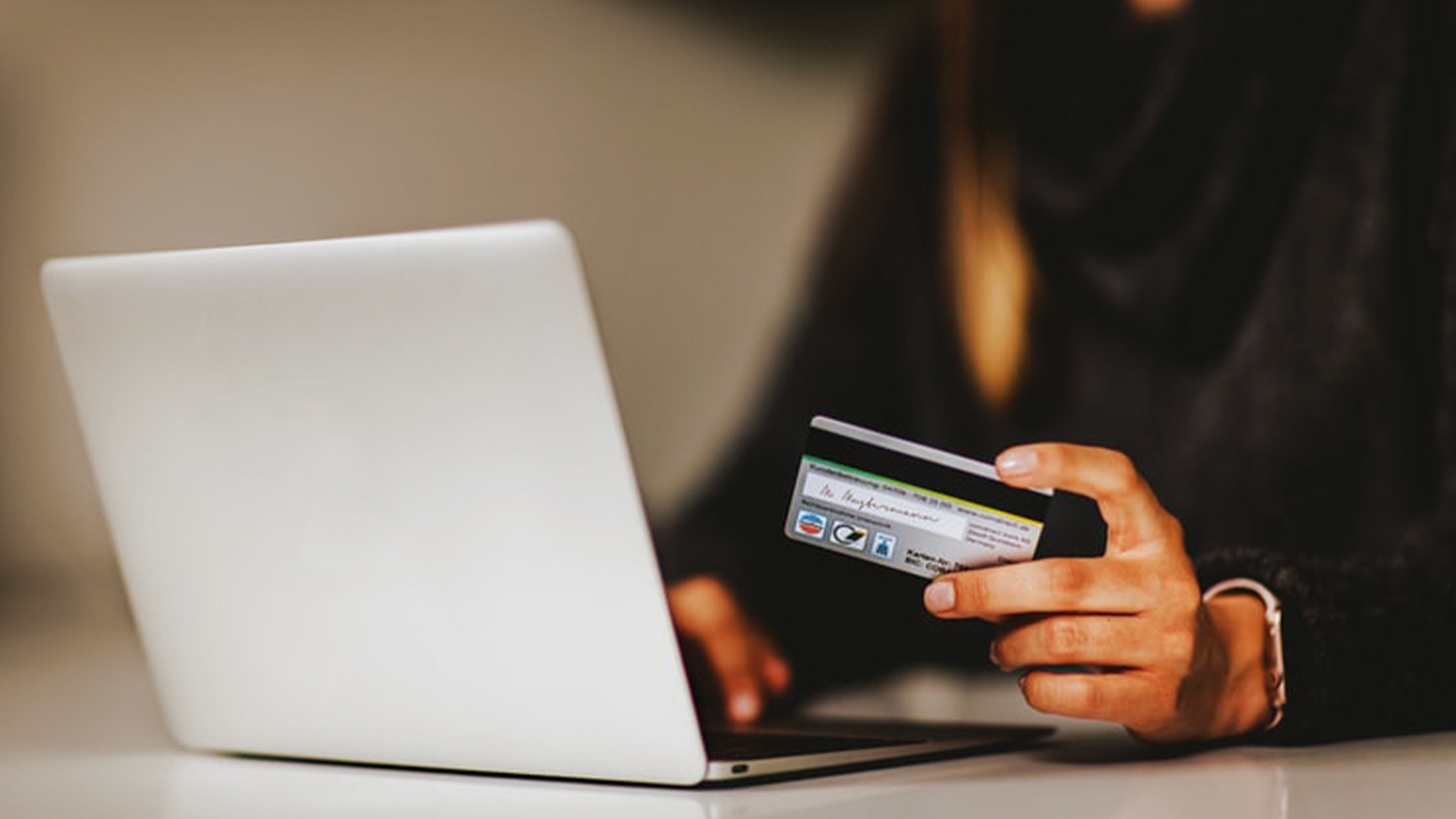 o-que-é-open-banking-1