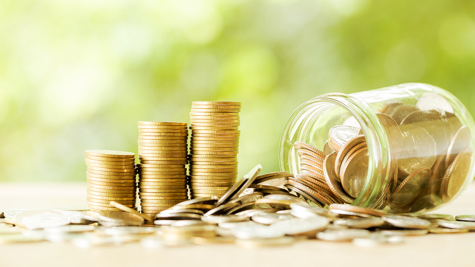 reserva-de-emergencia