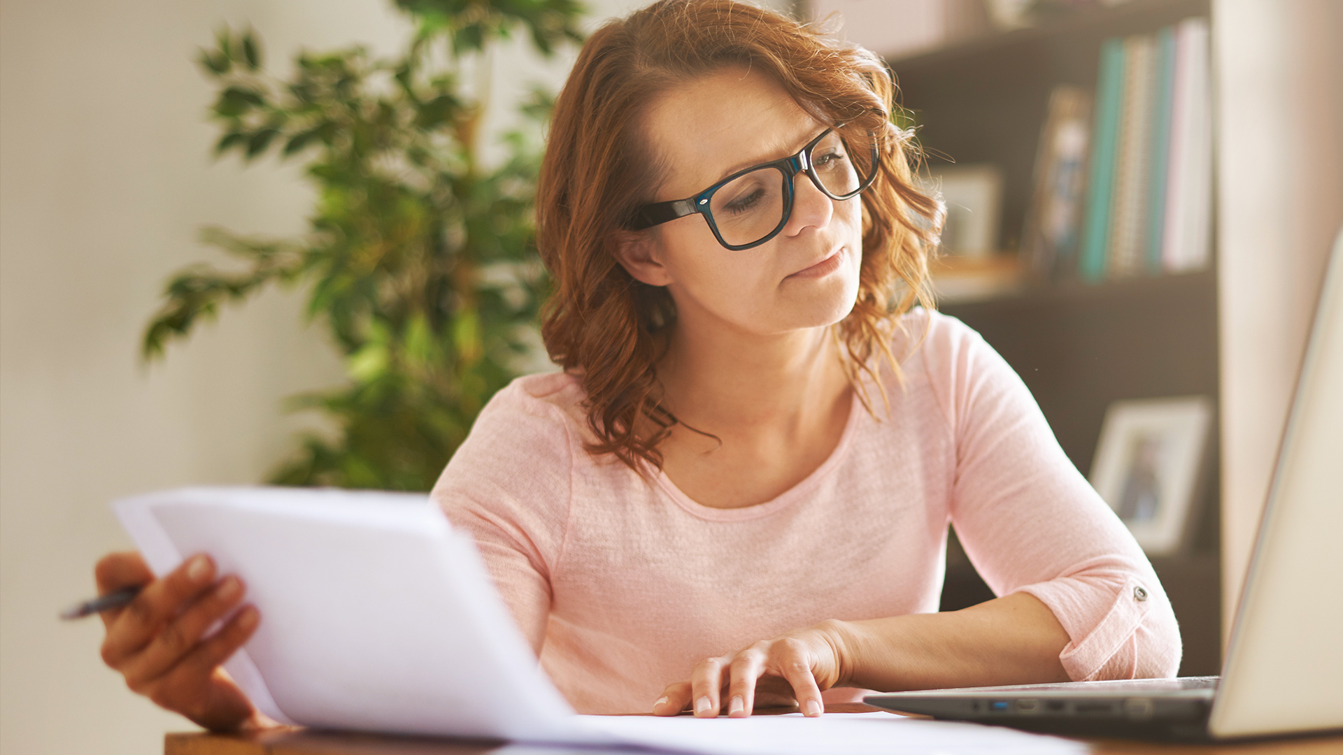 descontos-no-seu-salario