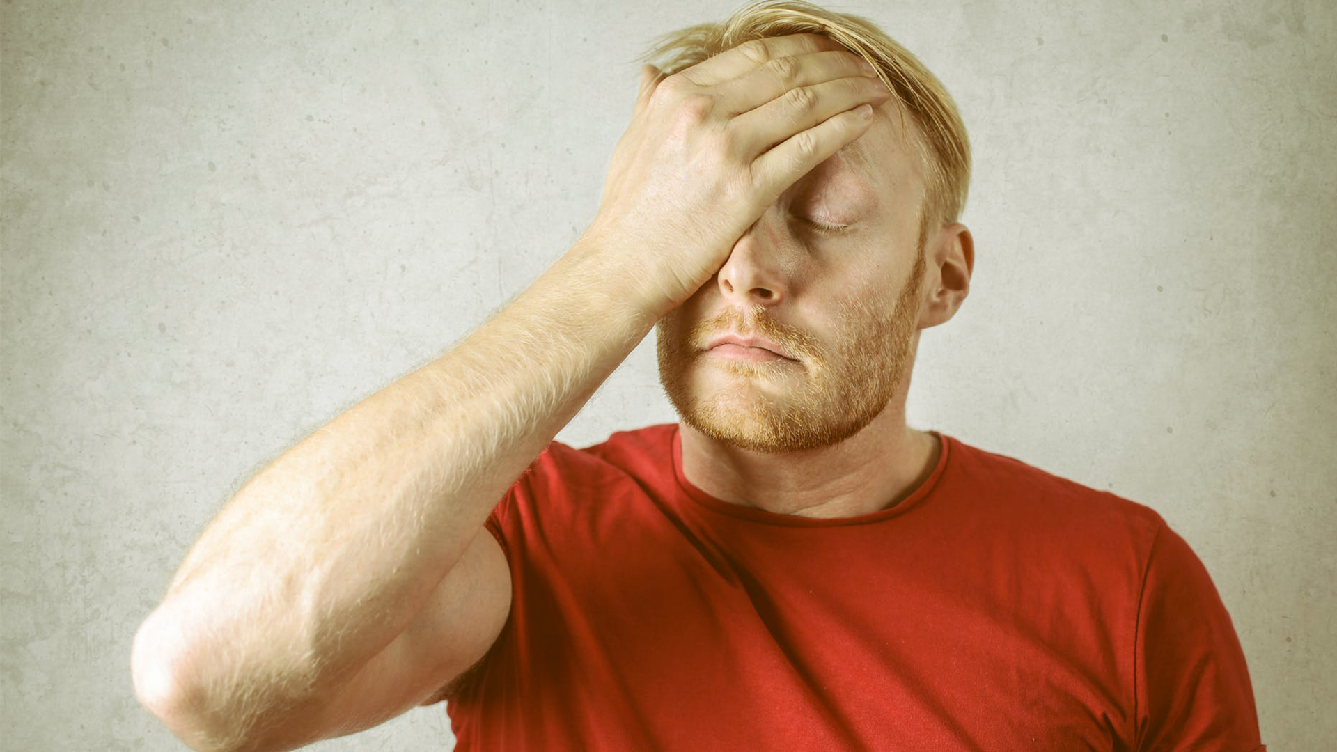 dicas-financeiras-para-nao-seguir