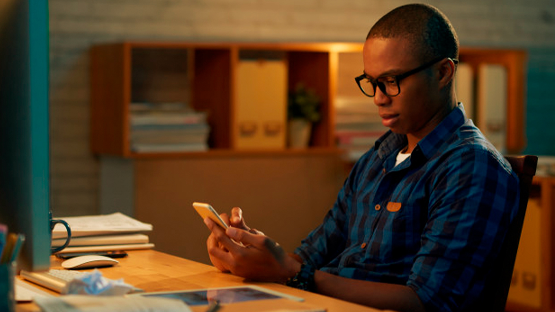 emprestimo-entre-pessoas-pessoal