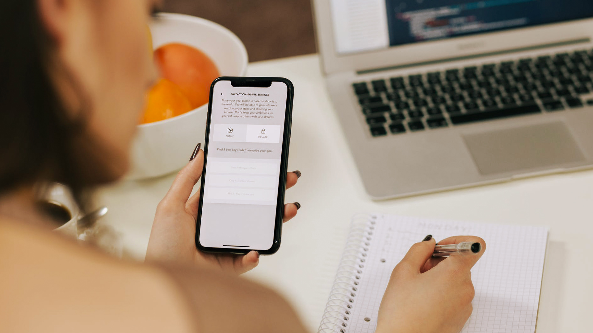 dicas_aplicativos_de_organização