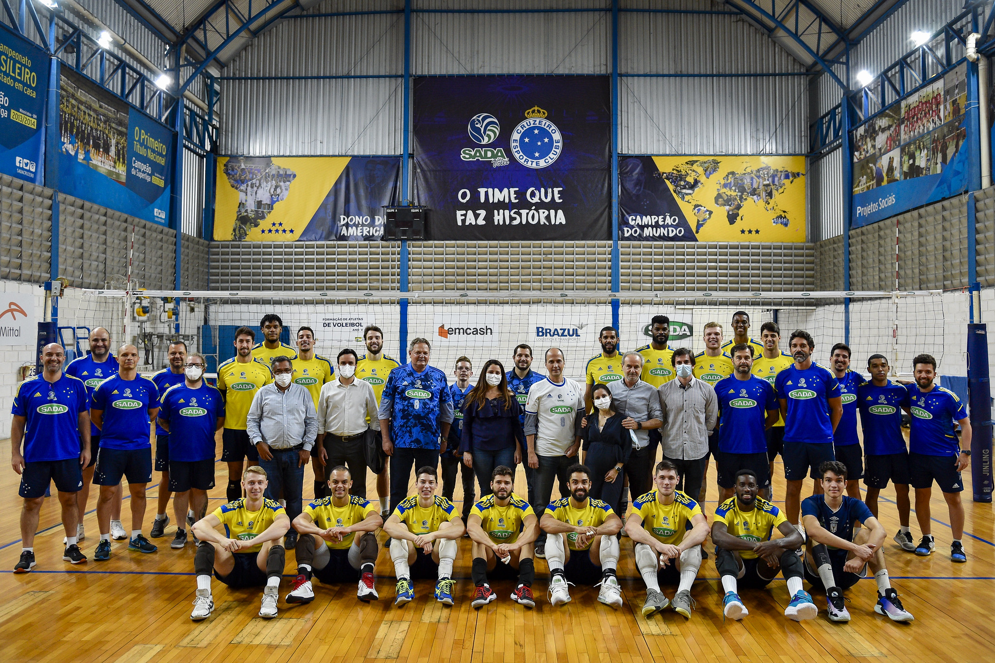 51675327259_947964d126_k (1)