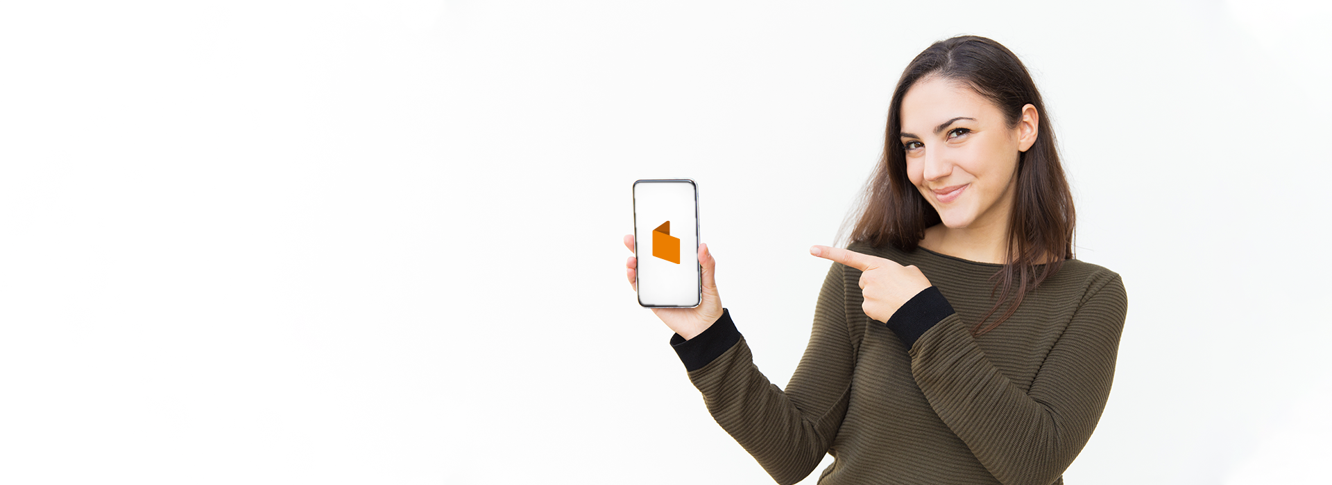 Como fazer seu cadastro na EmCash