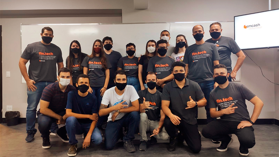 Retrospectiva-EmCash-1