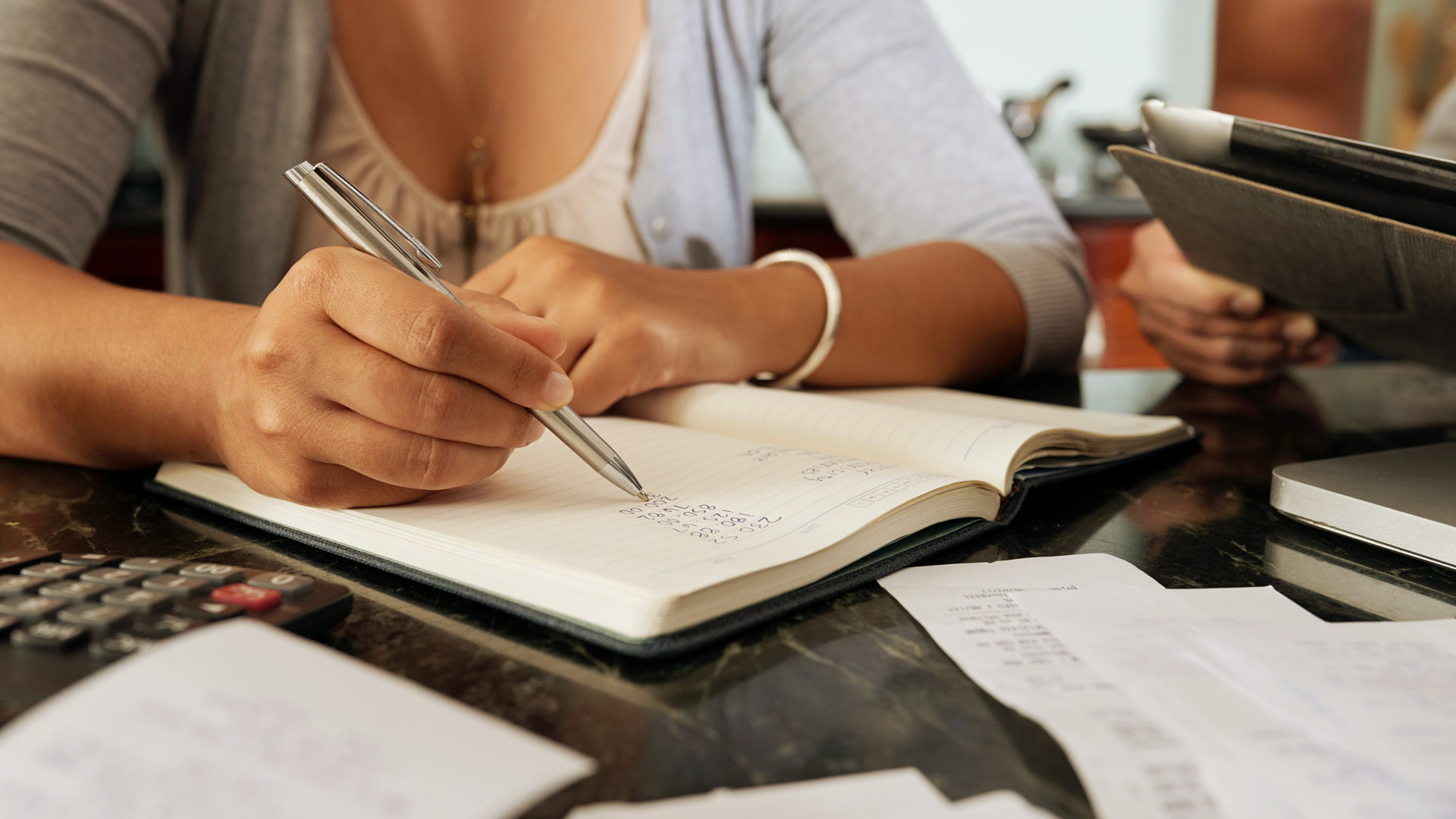 como-nao-voltar-ao-endividamento