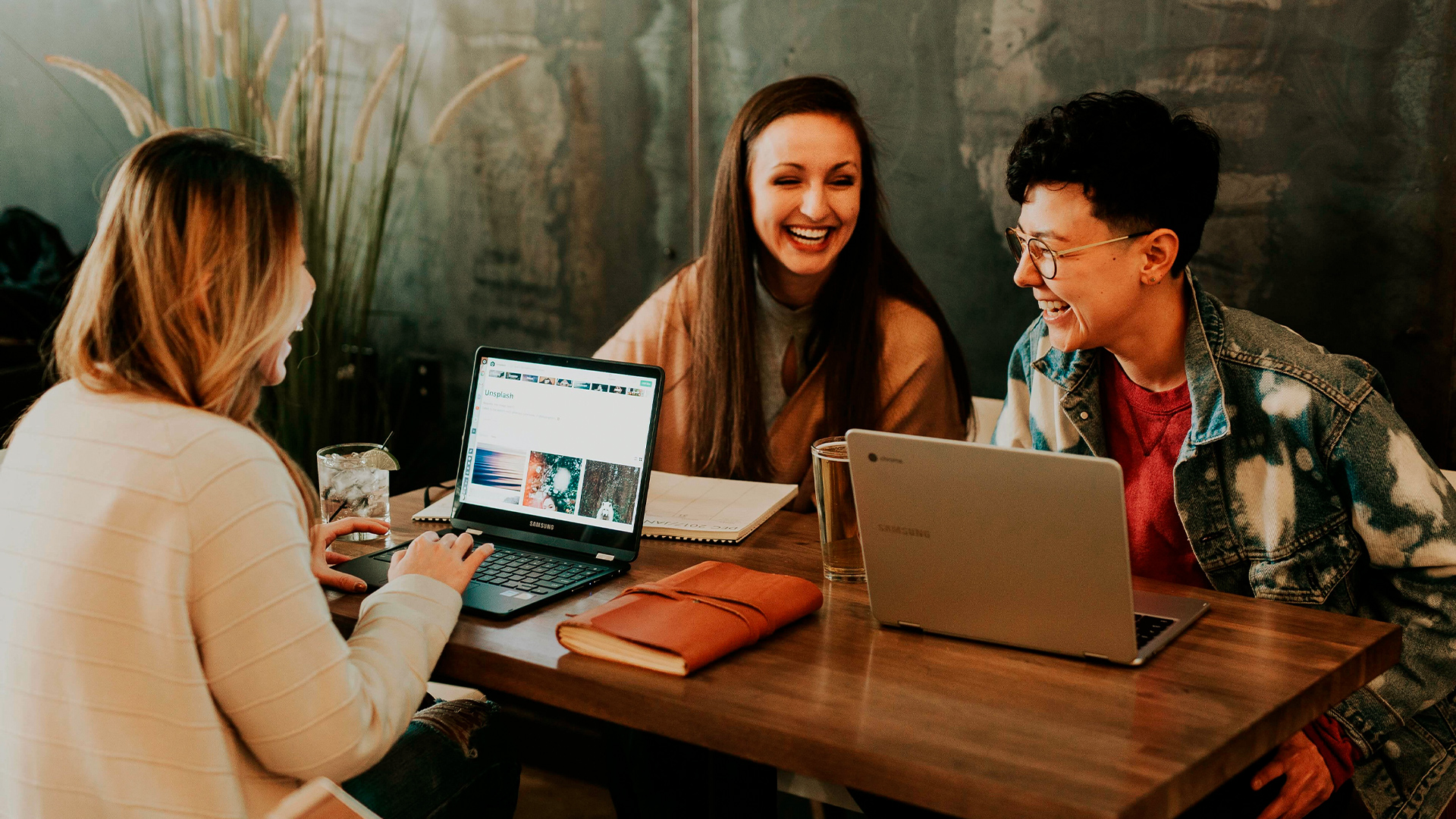 employer-branding