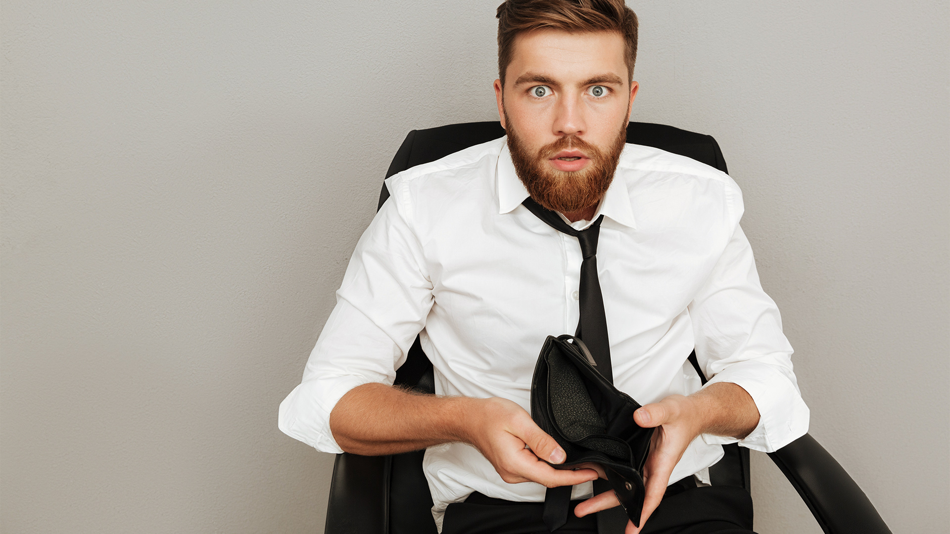 golpe-emprestimo-consignado