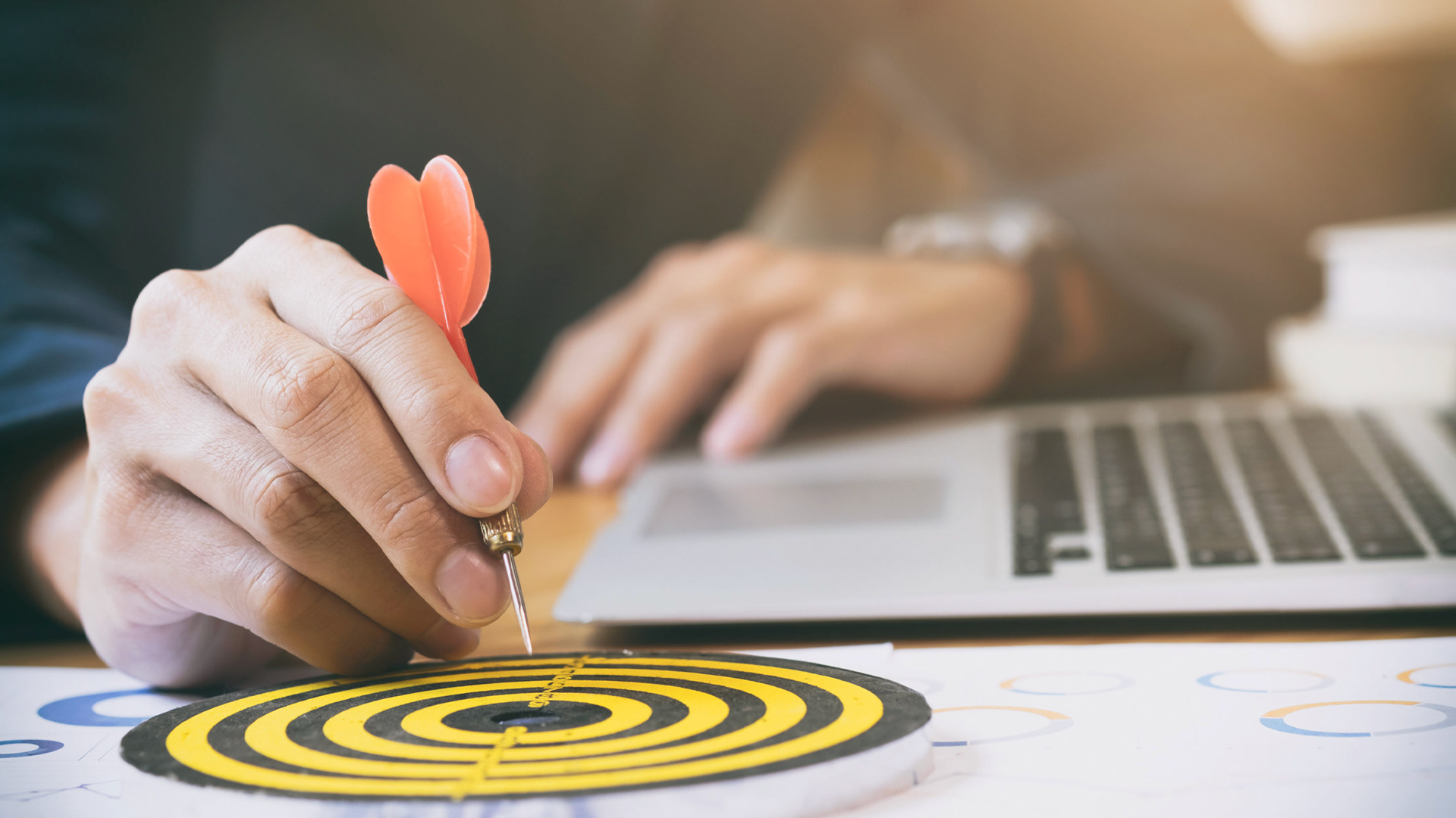 metas-de-investimento
